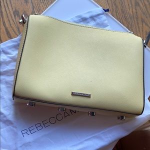 Rebecca Minkoff crossbody bag